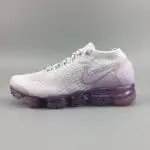 air vapormax femme 942843-501 pink boot